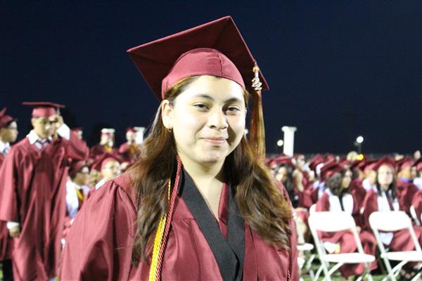 IMG_0923