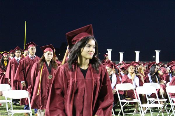 IMG_0918