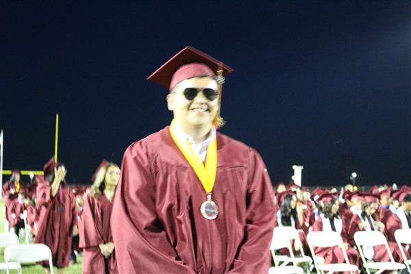 IMG_0934