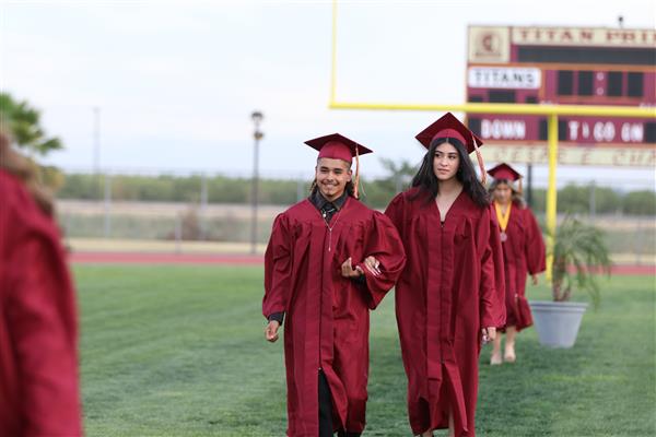 IMG_1802