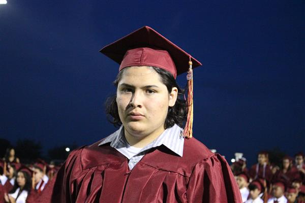 IMG_5411