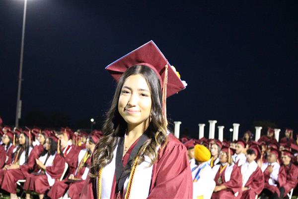 IMG_5477
