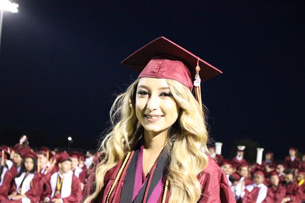 IMG_5487