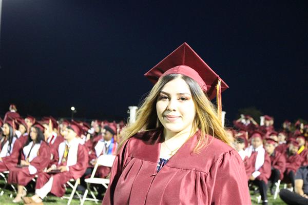 IMG_5495