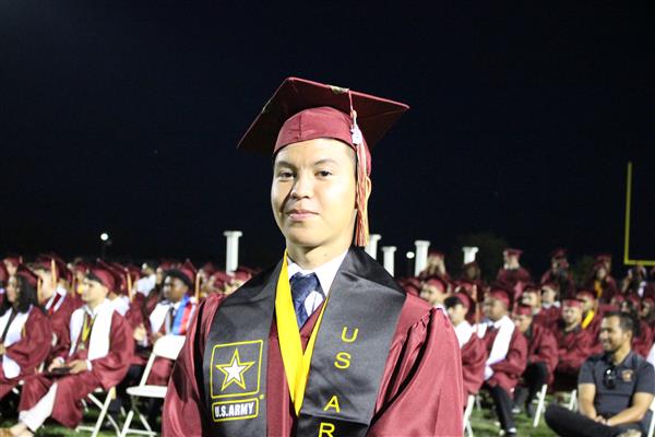 IMG_5497