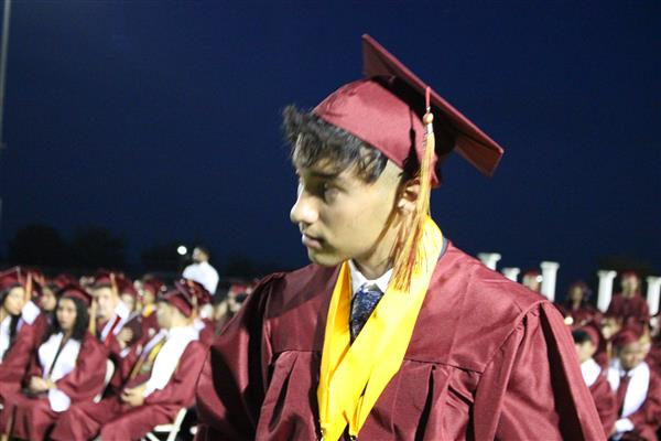 IMG_5439
