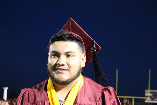 IMG_5445