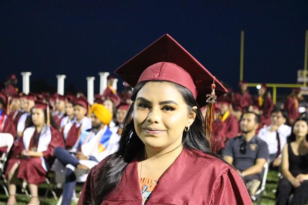 IMG_5446