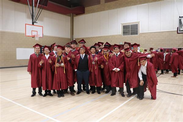 CC Graduation 2023_028