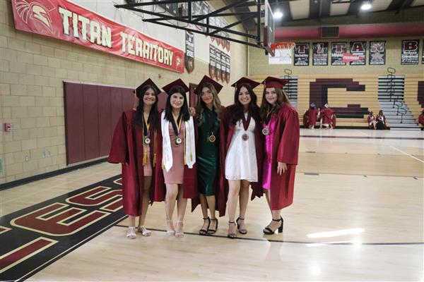 CC Graduation 2023_002