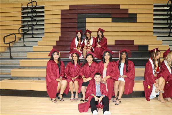 CC Graduation 2023_003