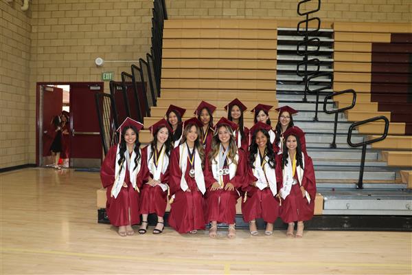 CC Graduation 2023_005