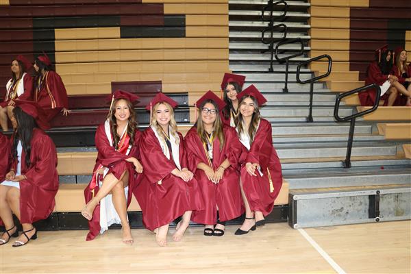 CC Graduation 2023_004