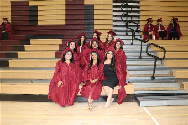 CC Graduation 2023_006