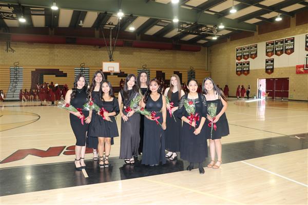 CC Graduation 2023_007