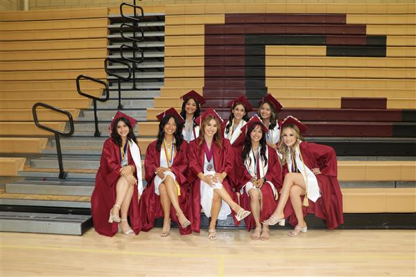 CC Graduation 2023_010
