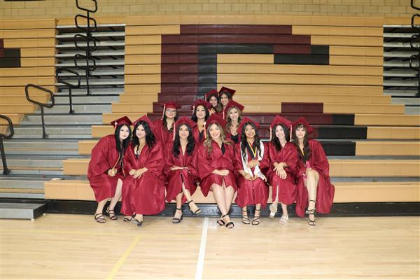 CC Graduation 2023_008
