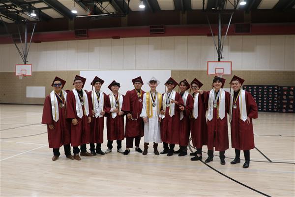 CC Graduation 2023_011