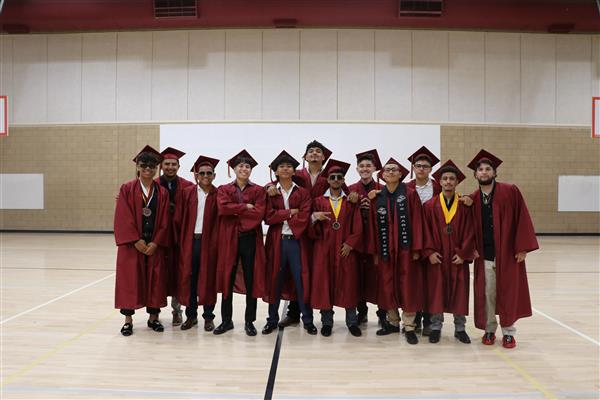 CC Graduation 2023_013