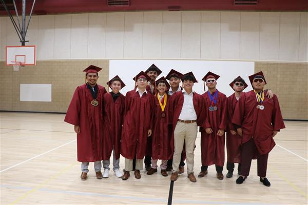 CC Graduation 2023_015