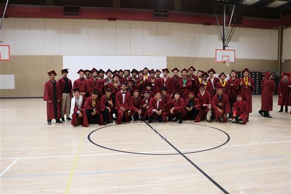 CC Graduation 2023_020