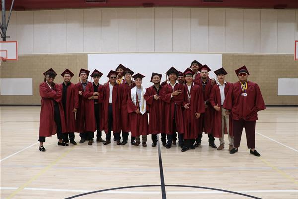 CC Graduation 2023_017