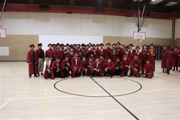 CC Graduation 2023_021