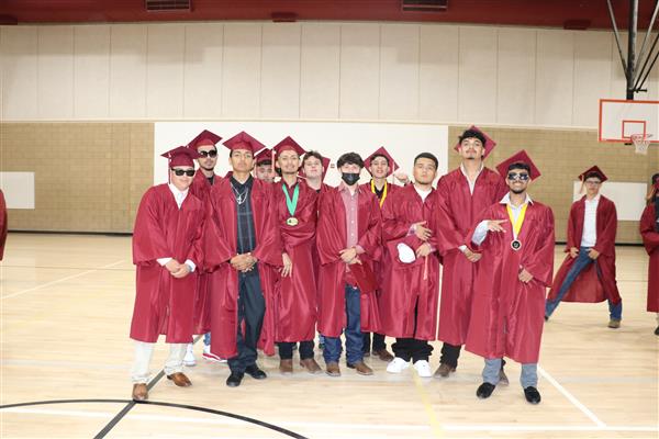 CC Graduation 2023_025