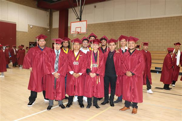 CC Graduation 2023_027