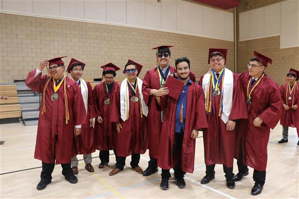 CC Graduation 2023_024