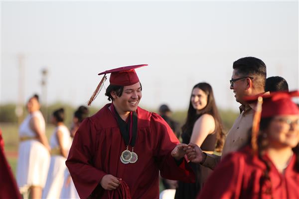 CC Graduation 2023_060