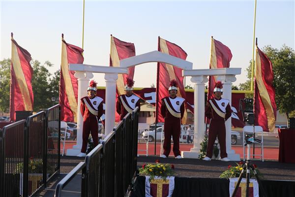 CC Graduation 2023_030