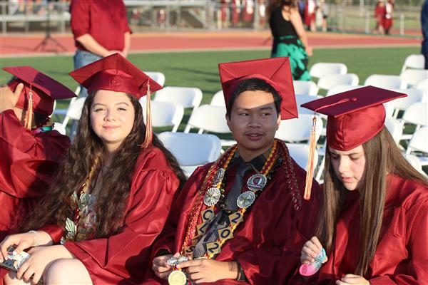CC Graduation 2023_031