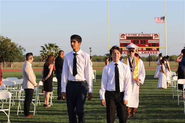 CC Graduation 2023_032