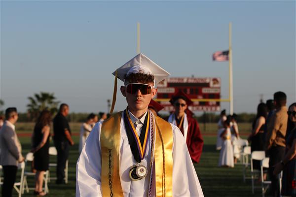 CC Graduation 2023_033