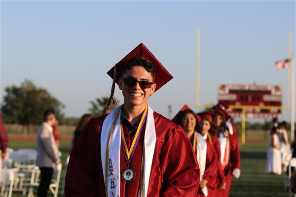 CC Graduation 2023_035