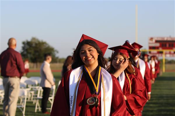 CC Graduation 2023_038