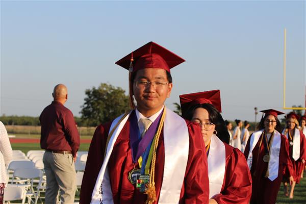 CC Graduation 2023_039