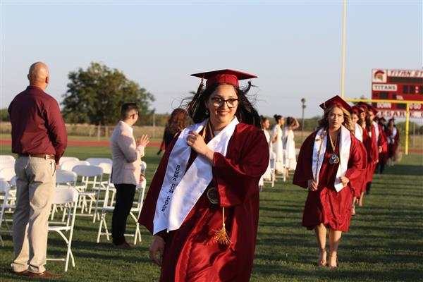CC Graduation 2023_040