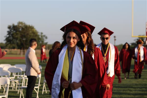 CC Graduation 2023_041