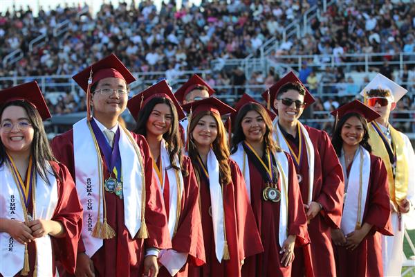 CC Graduation 2023_042