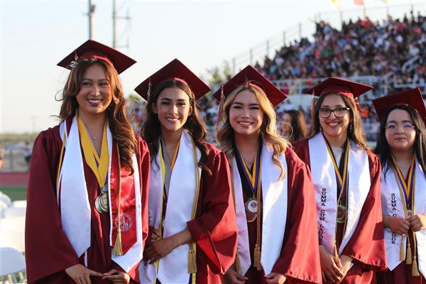 CC Graduation 2023_043