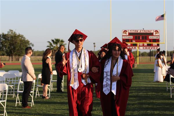 CC Graduation 2023_045