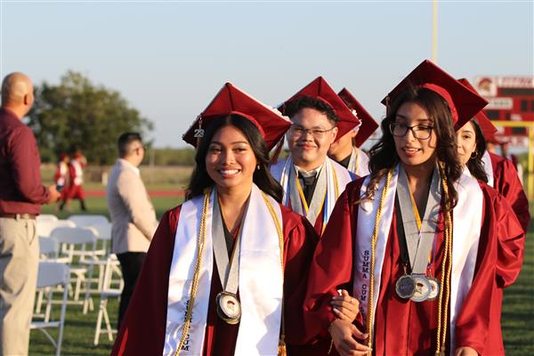 CC Graduation 2023_048