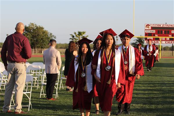 CC Graduation 2023_049