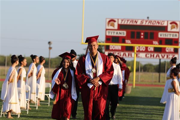 CC Graduation 2023_050