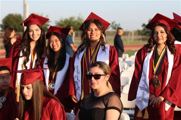 CC Graduation 2023_053