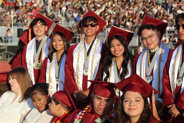 CC Graduation 2023_051