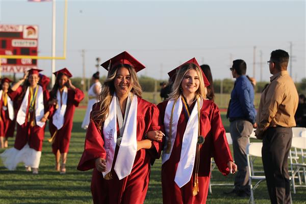 CC Graduation 2023_054