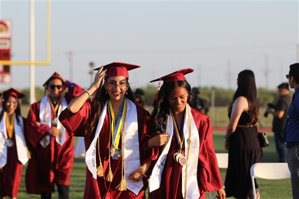 CC Graduation 2023_055